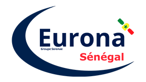 Eurona Sénégal